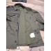 GRE M43 Jacket Grego NOVO - VINTAGE